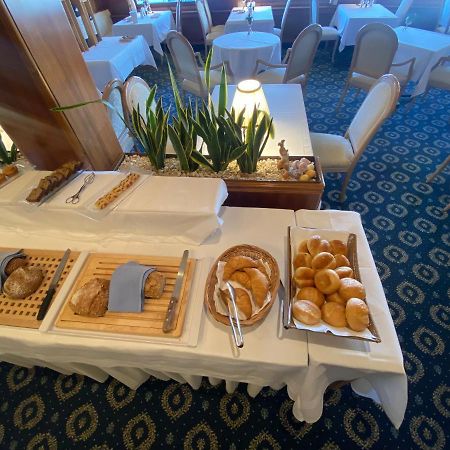 Romantik Hotel Beau Rivage Weggis - Beau Rivage Collection Esterno foto